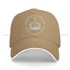 Pastafarianism FSM Flying Spaghetti Monsterism Multicolor Hat Peaked Cap His Noodliness Personalized Visor Protection Hats