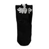 Funny Cat Socks Cat Lover Gift Cute Cat Socks 1d Balls Cartoon Kitten Crew Socks Soft Cotton Novelty Cats Ball Design Sock 81%