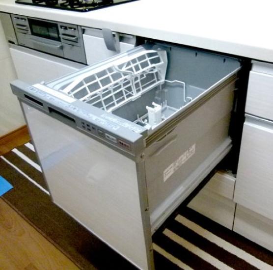 Tips for Life cleaning of the inside of the dishwasher Large capacity type Value 20 tablets Dishwasher interior cleaning Cleaning agent Detergent