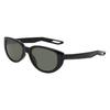 Nike Nv07 Sunglasses