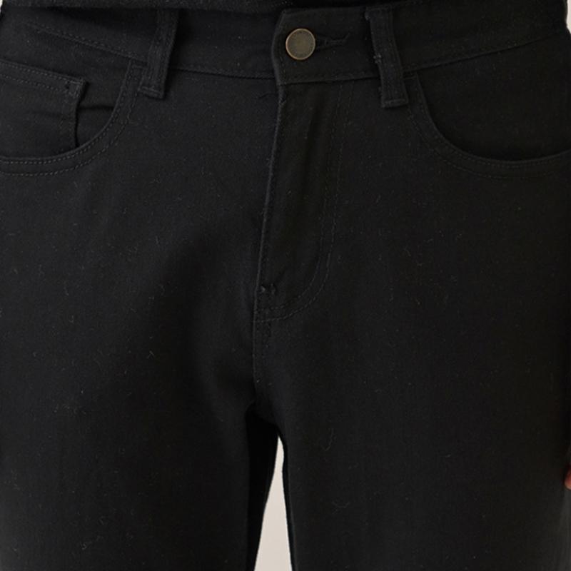  Spao Spao Basic 5er-Pack Hosen SpTca23c04 T