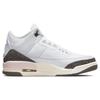 Air Jordan 3 Retro 'Neapolitan' Damen Jordan CK9246-102