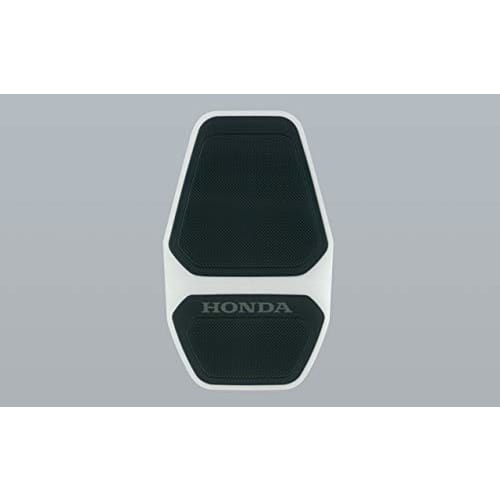 Honda Tank Pad CB1100/CB1100EX/CB1100RS 08P70-MGC-JQ0