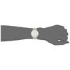 Coach Watch PERRY 14503116 Women's Gray