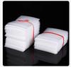 Self-Adhesive Large Bubble Wrap Bag for Secure Express Packaging