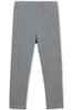 Leggings KRAKO (80306)