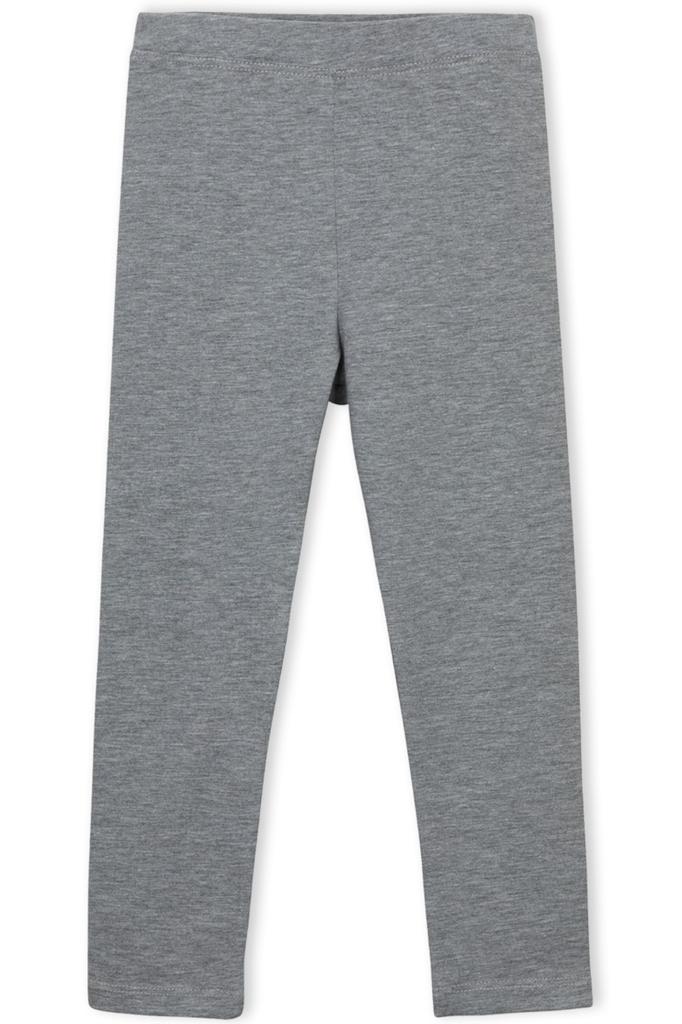 Leggings KRAKO (80306)