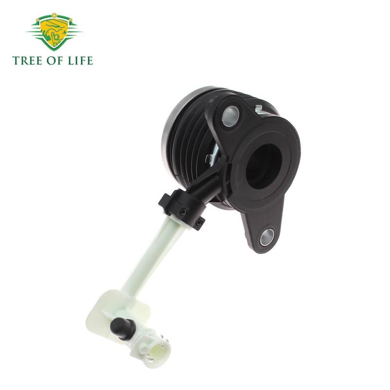 306209222R For Renault Clio Kangoo Laguna Logan Megane Scenic Clutch Release Bearing Slave Cylinder 30613R 306202760R