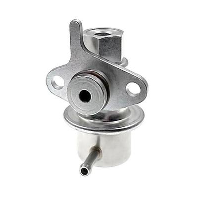 35301-23002 Fuel Pressure Regulator For Hyundai Elantra Tiburon 1996-2001