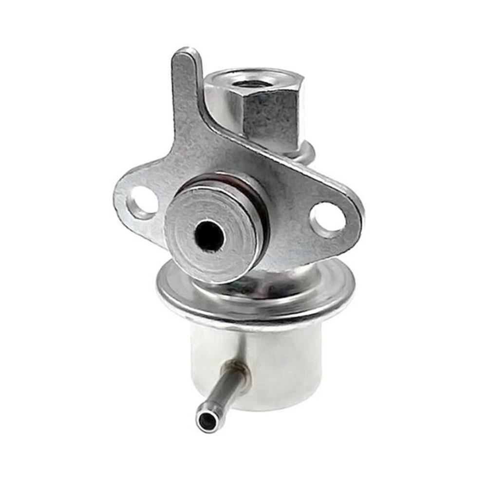 35301-23002 Fuel Pressure Regulator For Hyundai Elantra Tiburon 1996-2001