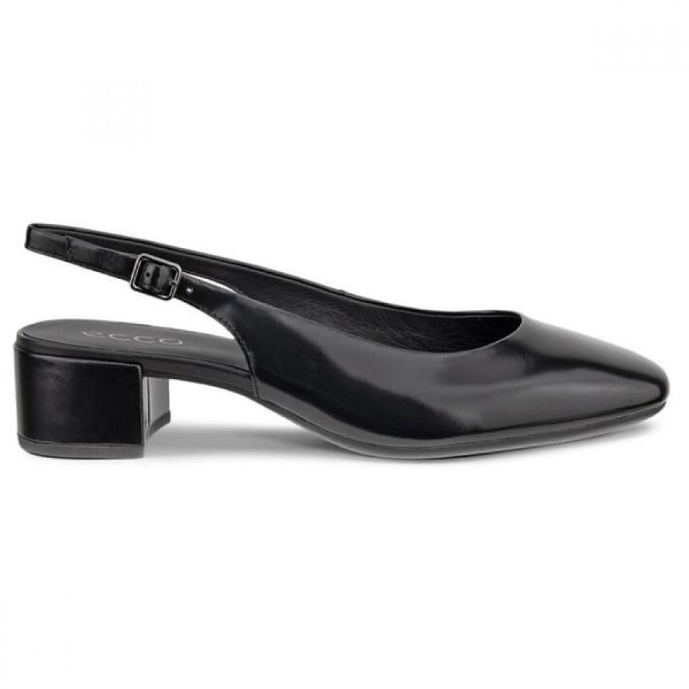 Eco Riva 250623 04001