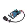 Placa de controle Placa-mãe Terno para 12V 24V 5KW-8KW Diesels Aquecedor de ar Aquecedor de estacionamento Acessórios