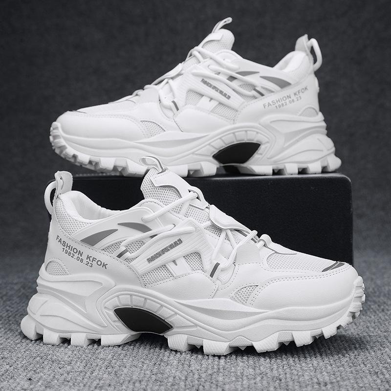 

Размер 36–46. Мужская обувь. Детская обувь. Деловая обувь. Повседневные ботинки. Дышащие кроссовки для детей.