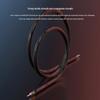 Zhongtianhengke GYFTY Outdoor Non-Metallic Single-Mode Fiber Optic Cable