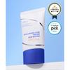 Isntree Hyaluronsäure Frisches Sonnenserum 50ml