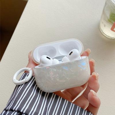 Acessórios para auscultadores e auriculares