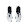 Asics Court Ff 3 White Sapphire Sneakers 1041A370-102