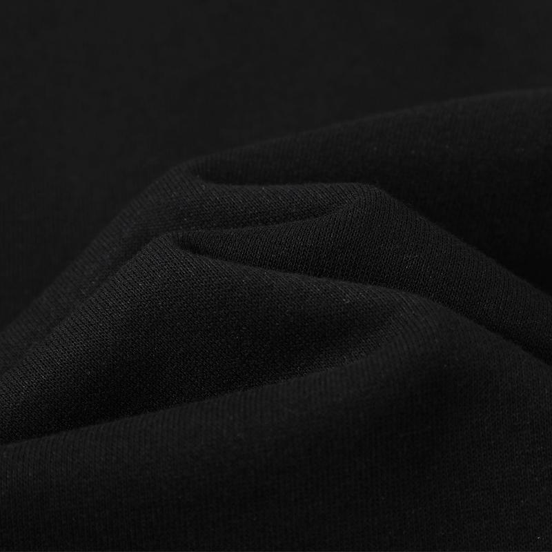 Plus Size 5XL-11XL Fashion Autumn Oversize Sweatshirts for Men Clothes Long Sleeve Tops Casual Men's Pullovers