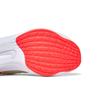 Nike Womens Zoom Fly 3 'White Laser Crimson' (women's sizes) White / Metallic Summit White / Laser Crimson Running Shoes AT8241 101