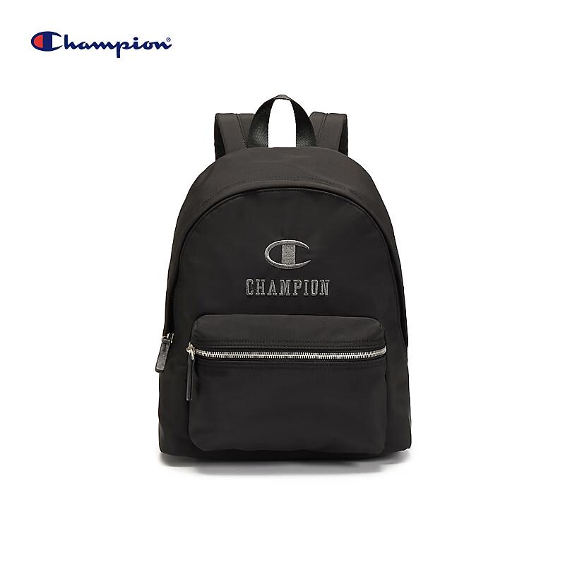 Champion Unisex Casual Sport Backpack 26SSD47