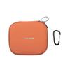 New Protective Camera Storage Bag Shockproof Hard Carrying Case Waterproof Handbag for DJI Osmo Nano Action Camera Accessories