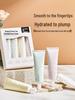 Pote Grüner Tee Feuchtigkeitsspendende Handcreme