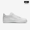 Nike Men S Air Force 1 07 Cw2288 111