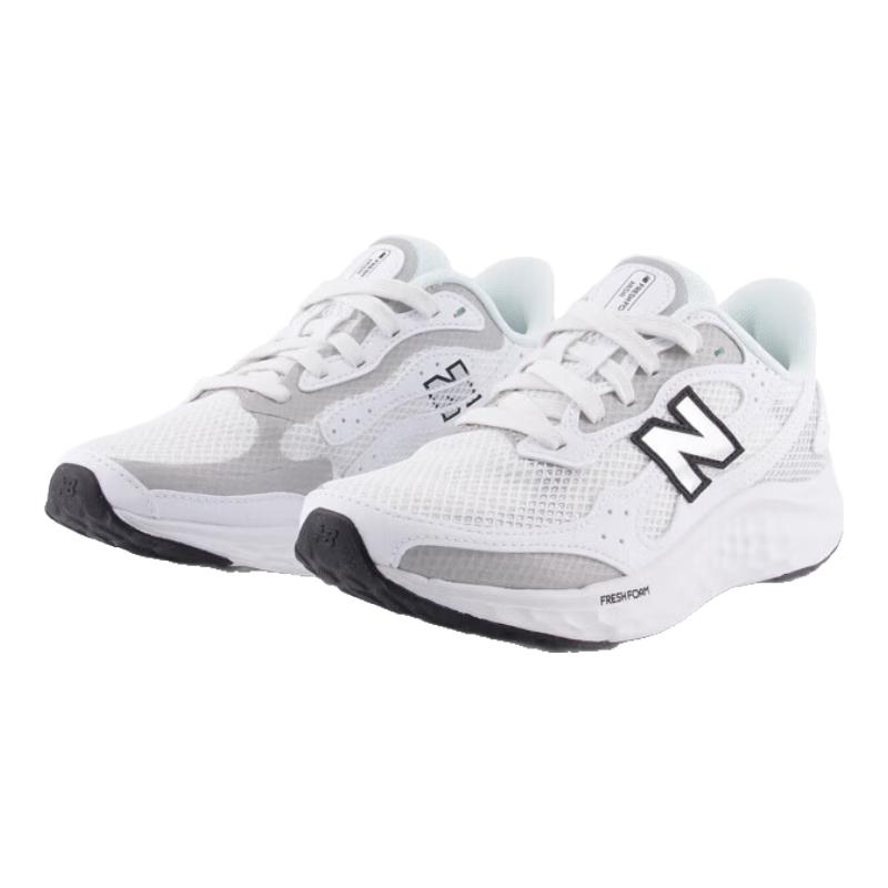 New Balance Women's Arishi v4 Running Shoes