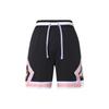 New Next Stop Dongdan Series Sports Shorts Men's Black FD6551-010
