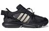 Type O-6 Oamc x Type O-6 Adidas Originals 'Core Black' FY6728