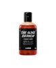 Lush The Olive Branch 250g Shower Gel Body Wash