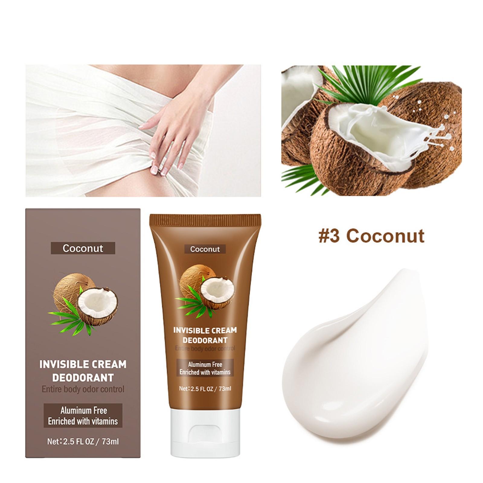 

Женский фруктовый дезодорант, персиковый дезодорант, контроль запаха на весь день, женский дезодорант, многофруктовый аромат, 73 мл One Size