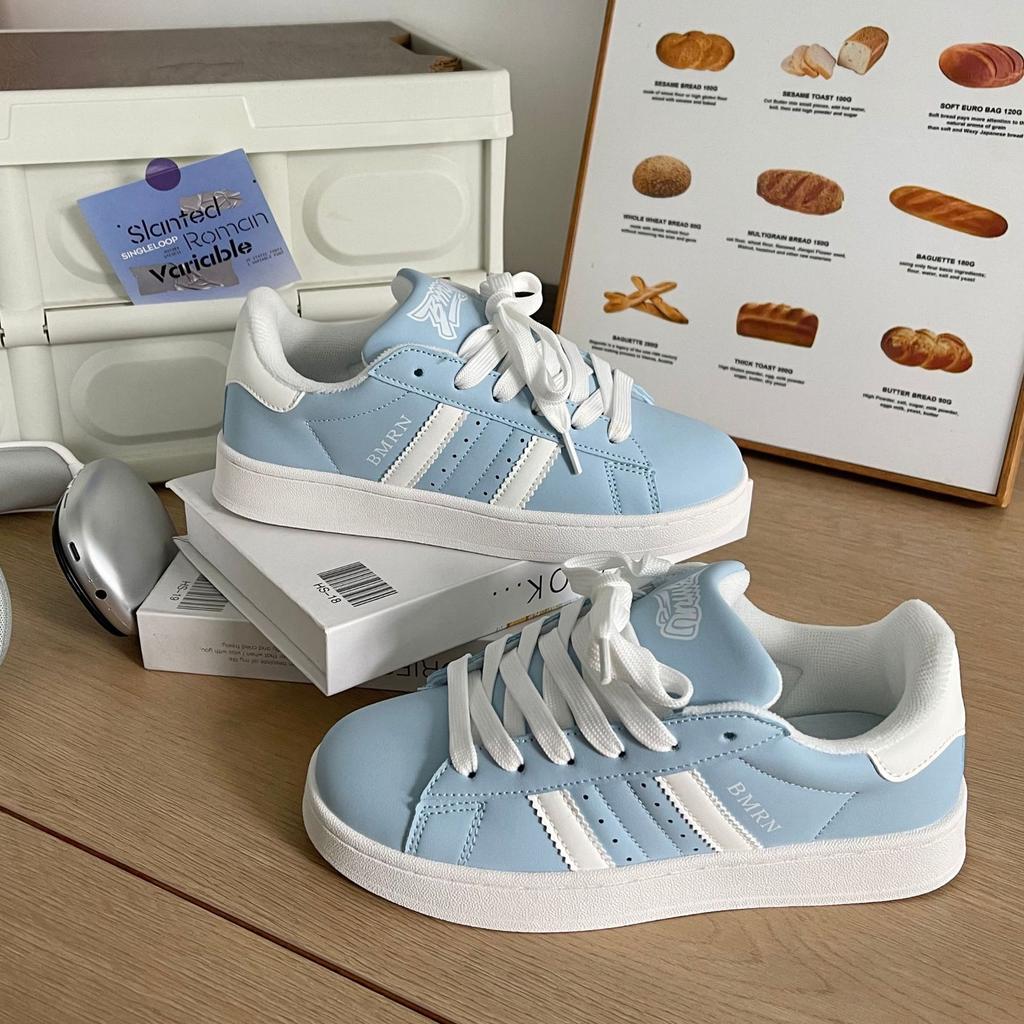 Autumn New Chic Student Dessert Child Shell Head Sneakers Casual Skateboard Shoes