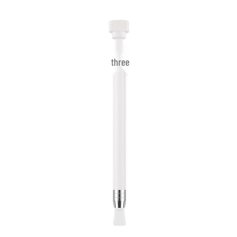 Diamond Art Rotating Drill Pen Tool