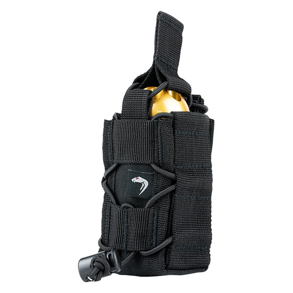 Viper Elite Grenade Pouch