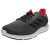 adidas US 10 US Black Men's Size D(M) Color
