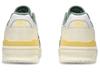 1203A377-101 Asics EX89 White Ivy (Men's)