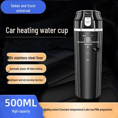 Tazze e bicchieri – Thermos