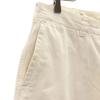 Polo by Ralph Lauren chino shorts W33 Ivory system Men's Used