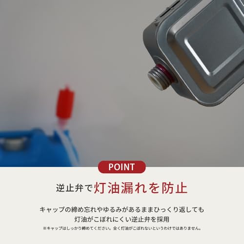 TOYOTOMI Battery-free Oil Stove RS-G2424(W) White Manual Ignition Made Japan Disaster Preparedness Power Outage Measures Multi-faceted Reflector Rooms