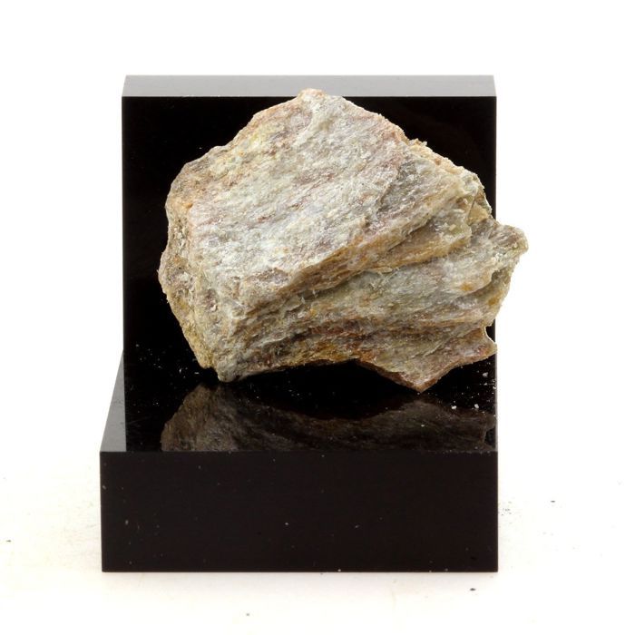 Polianite 25.23 carats
