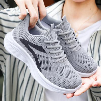 Scarpe Donna, Scarpe Sportive Leggere Nuove Primavera, Scarpe da Corsa Scarpe Casual