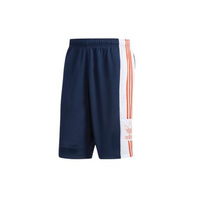 Broeken en rokken – Shorts