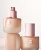 Rest Recreation Beauty Skin Balancing Tone Up Base Spf 50+ Pa++++
