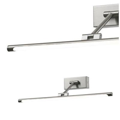 Lâmpadas LED – Luzes LED de parede