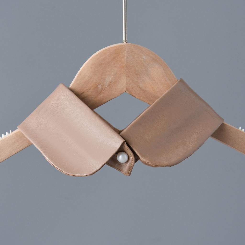 Shirt Fake Collar For Women Half Shirt Tie Neckwear Decorative Ladies Autumn Detachable Collar For Lapel Clothes Accessories