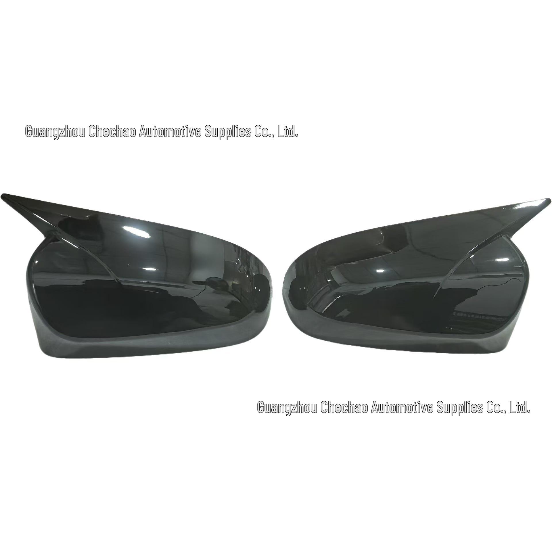 

Modified Rearview Mirror Cover for 2014-2026 Yaris, Vios, and Yaris X