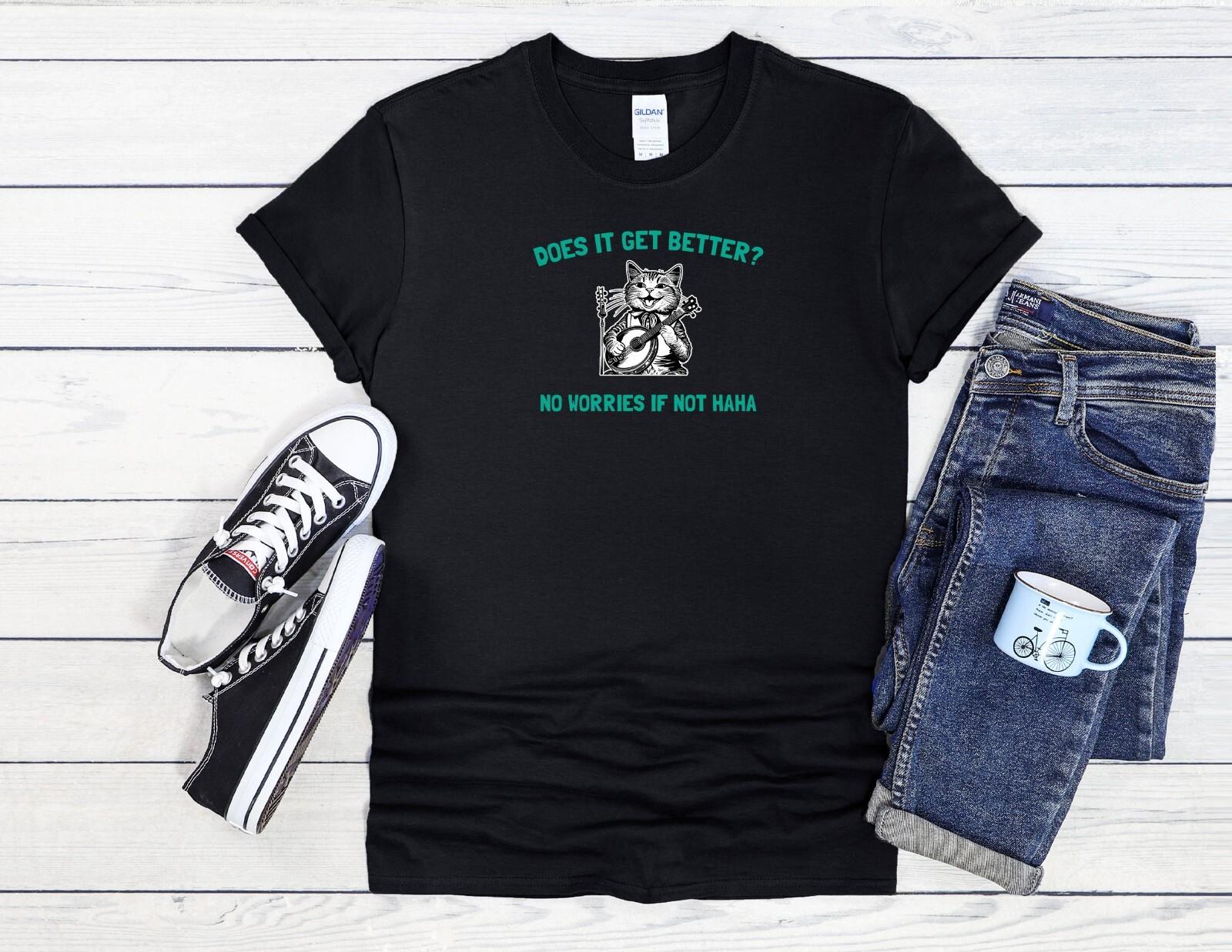 

26 My Tummy Hurts Happy Bear Cool Men Women Unisex T Shirt Hoodie Baseball 3881 Unisex T-Shirt XXXXL
