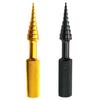 2-14mm Car Bearings Remover Disassemblers Automotive Hand Repair Tools Automobiles Tire Pressure Inspection Tool