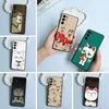 Huse pentru telefoane – Huse tip bumper pentru telefon